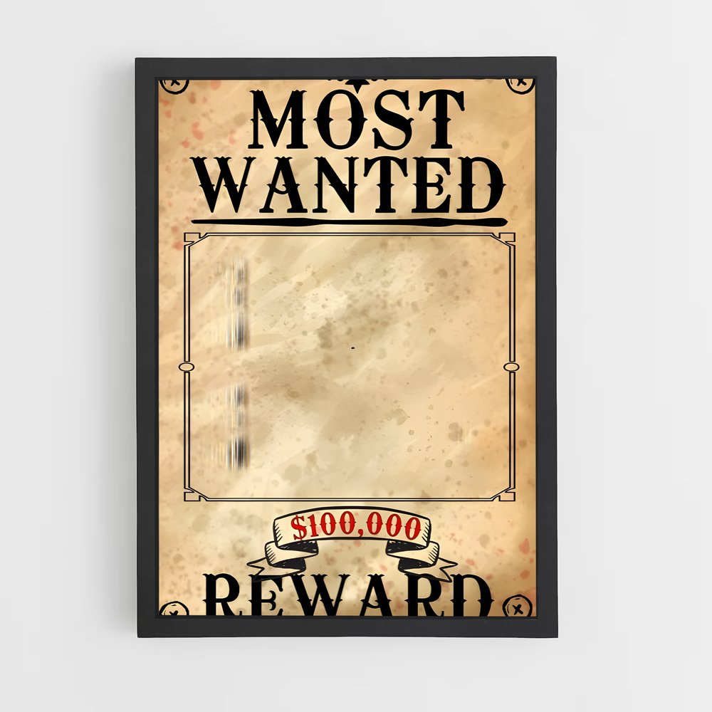 ap-wanted poster-1 cadre Noir