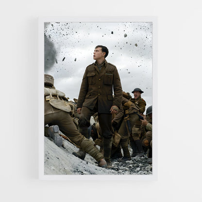 ap-war movie-5 cadre Blanc