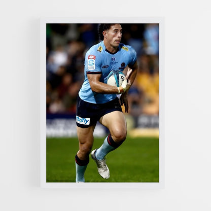 ap-waratahs-1 cadre Blanc