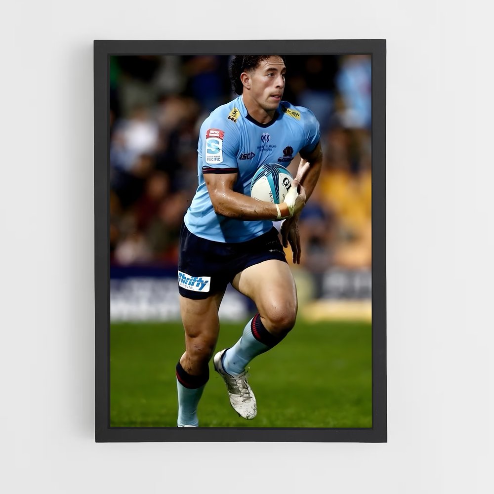 ap-waratahs-1 cadre Noir