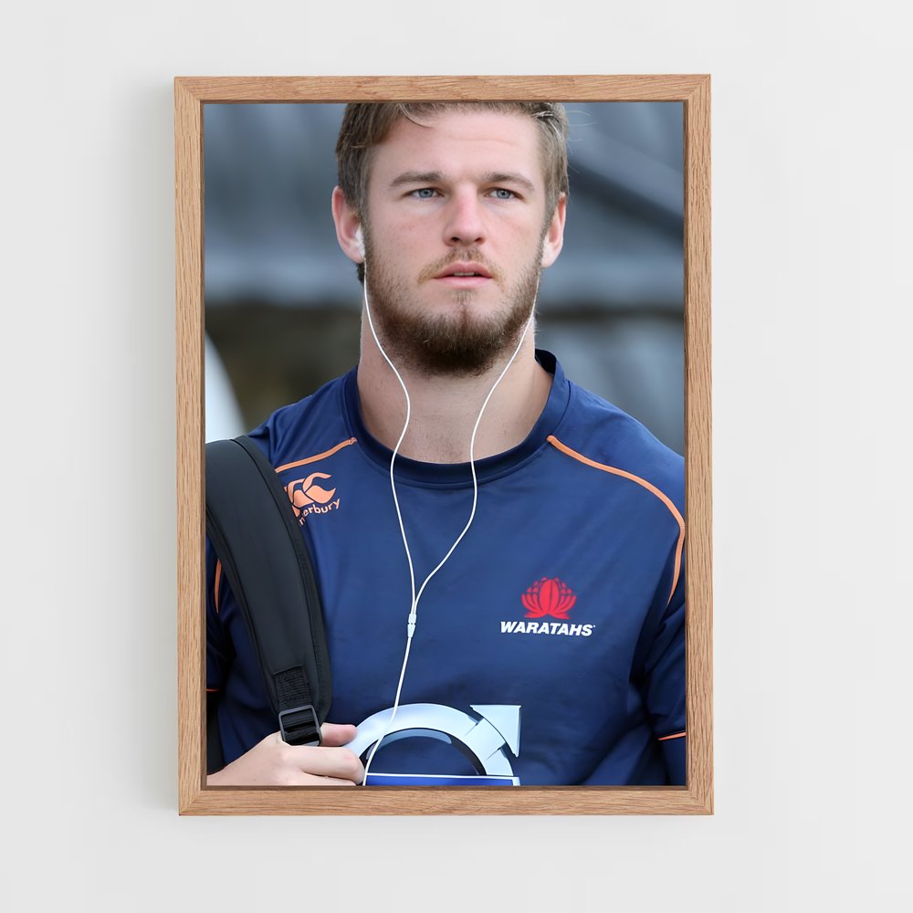 ap-waratahs-2 cadre Bois clair