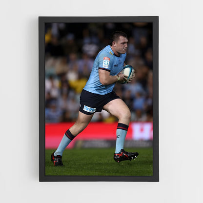 ap-waratahs-3 cadre Noir
