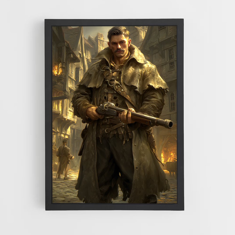 ap-warhammer fantasy-1 cadre Noir