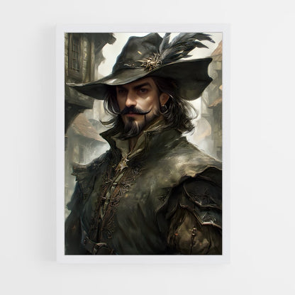 ap-warhammer fantasy-2 cadre Blanc