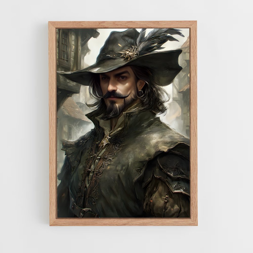 ap-warhammer fantasy-2 cadre Bois clair