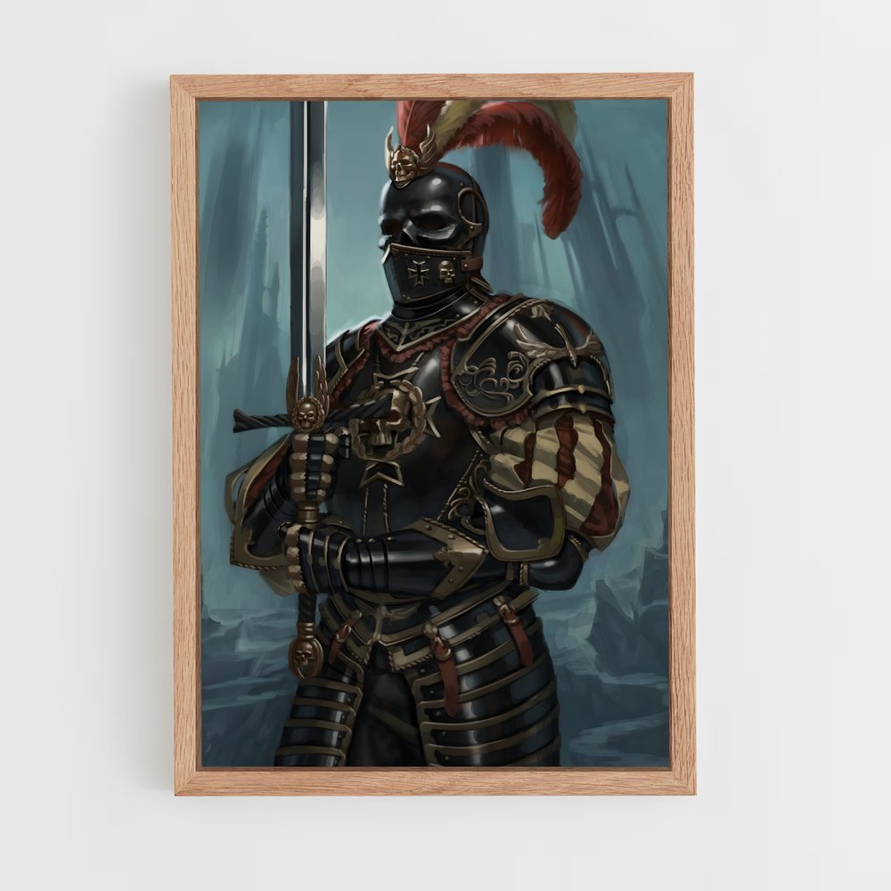 ap-warhammer fantasy-7 cadre Bois clair