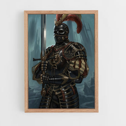 ap-warhammer fantasy-7 cadre Bois clair