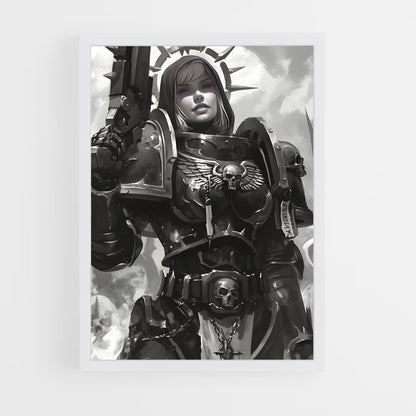 ap-warhammer rpg-2 cadre Blanc