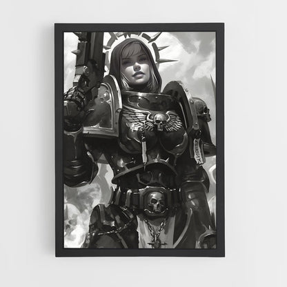 ap-warhammer rpg-2 cadre Noir