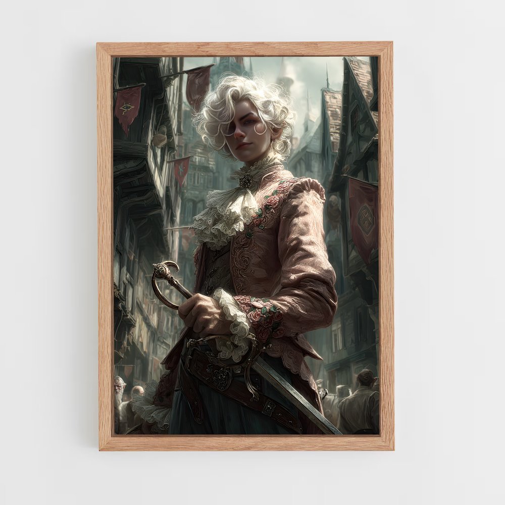 ap-warhammer rpg-3 cadre Bois clair