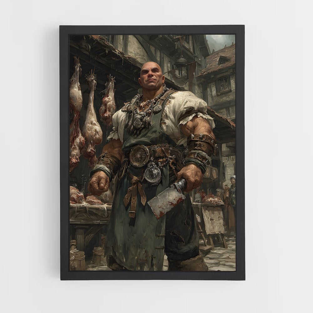 ap-warhammer rpg-4 cadre Noir