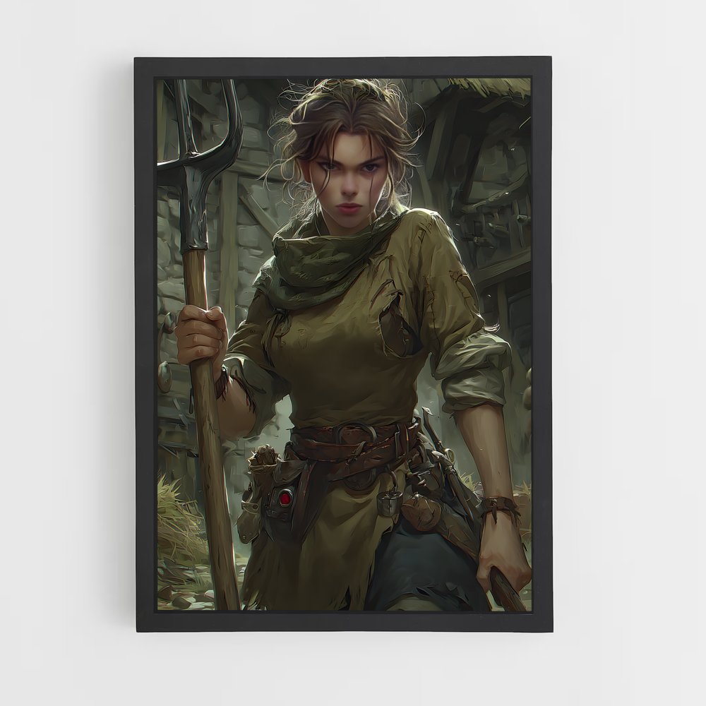 ap-warhammer rpg-9 cadre Noir