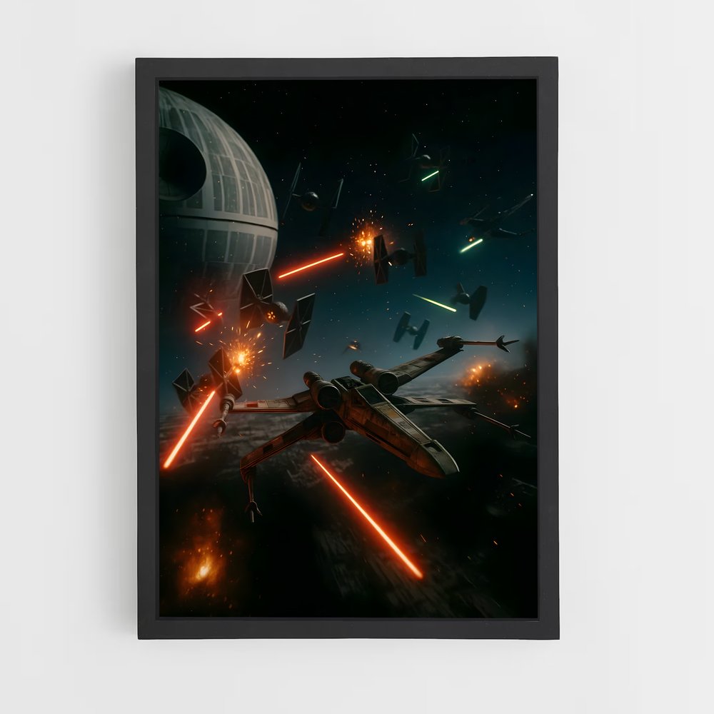 ap-wars-2 cadre Noir