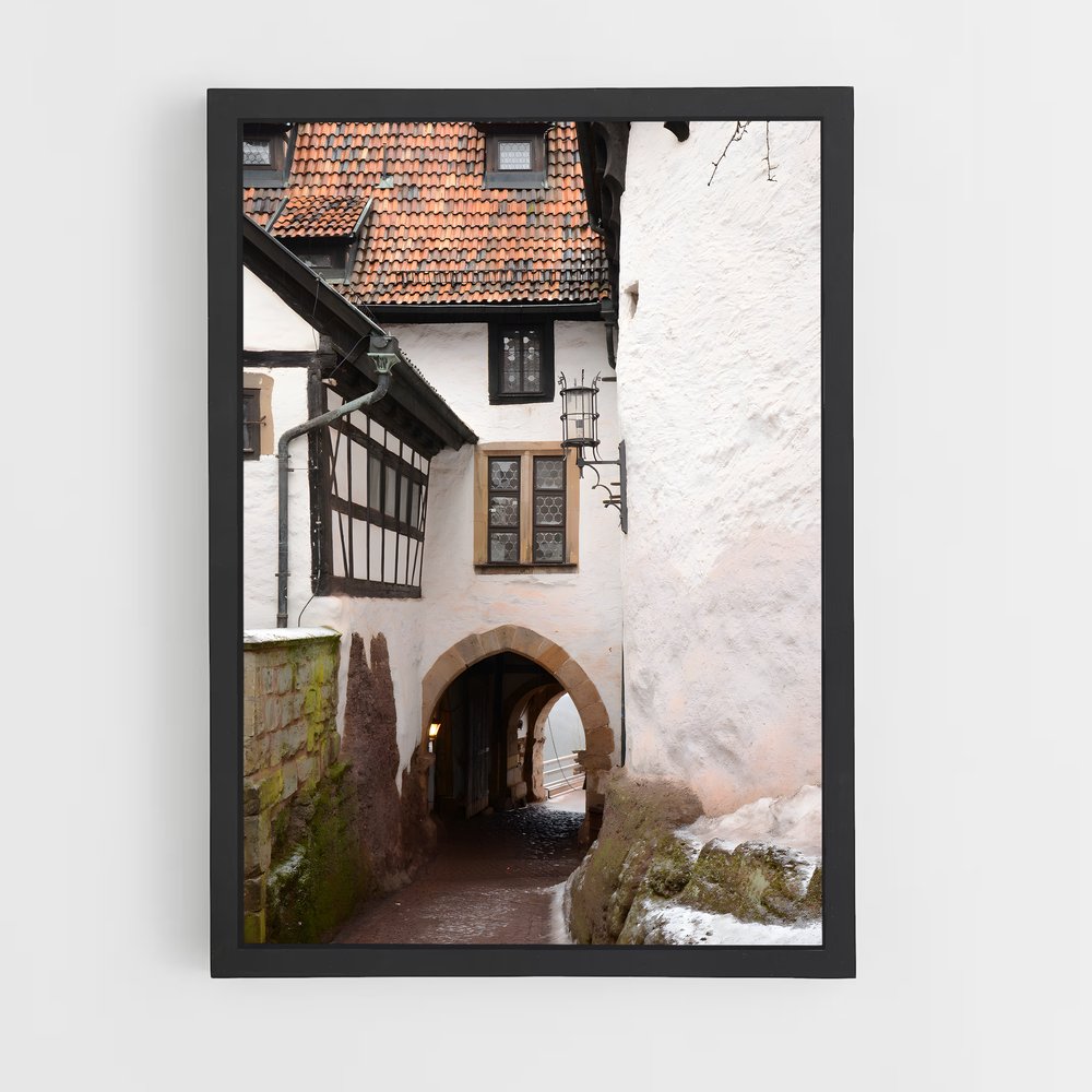 ap-wartburg castle-1 cadre Noir