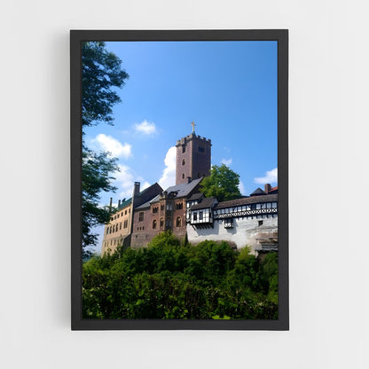 ap-wartburg castle-2 cadre Noir