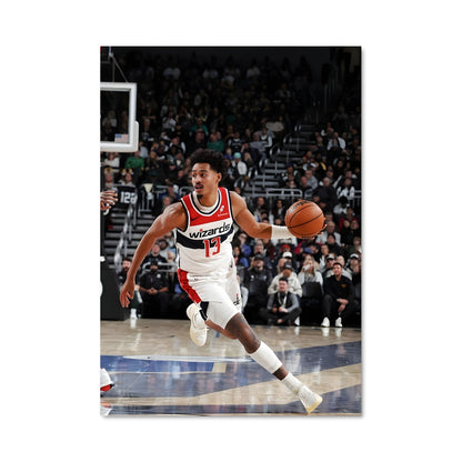 Poster Washington wizards 60590
