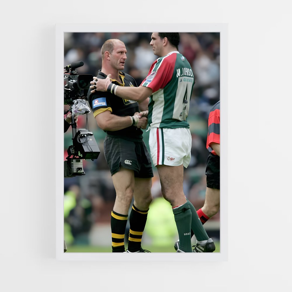 ap-wasps-2 cadre Blanc