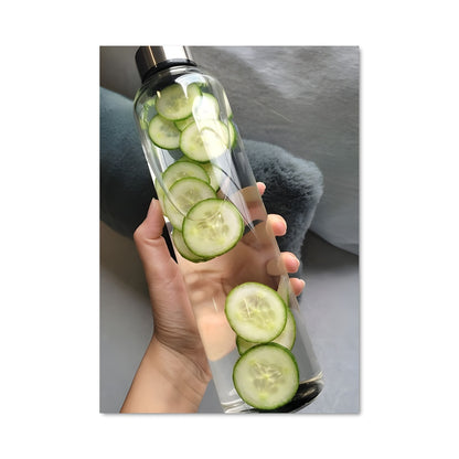 Poster Water 25166