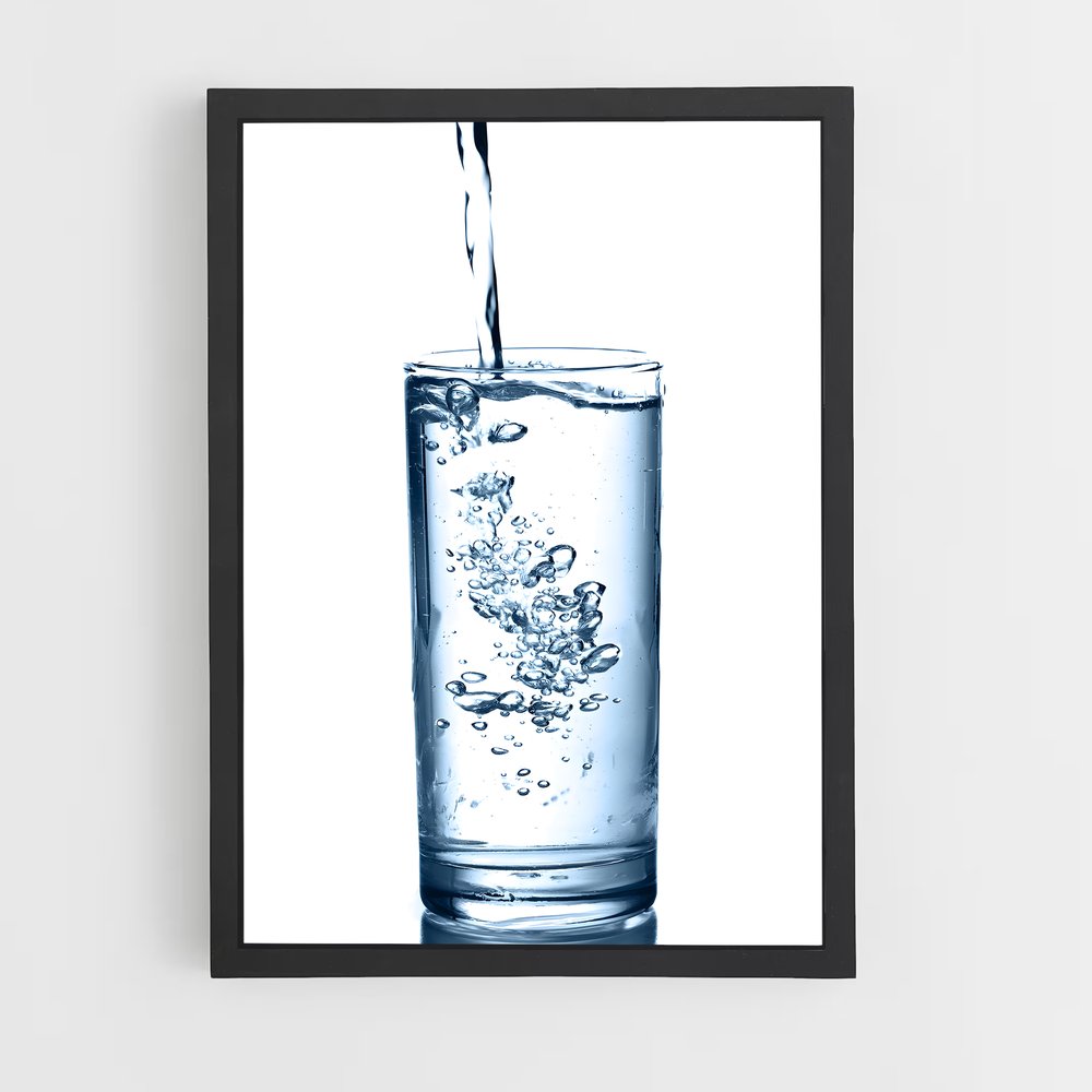 ap-water-5 cadre Noir