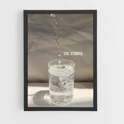 ap-water-6 cadre Noir