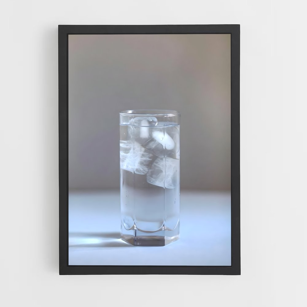 ap-water-8 cadre Noir