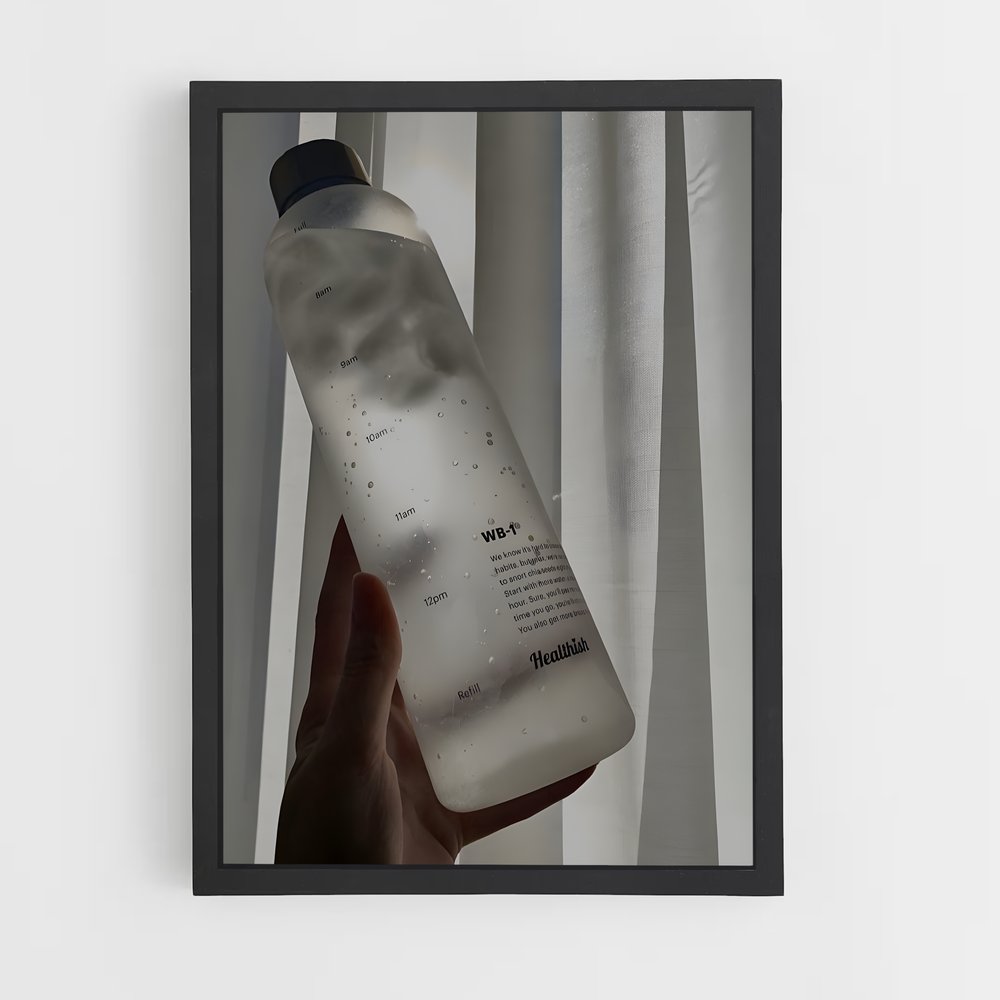 ap-water-9 cadre Noir