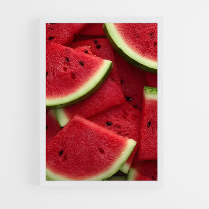 ap-watermelon-1 cadre Blanc