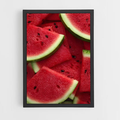 ap-watermelon-1 cadre Noir