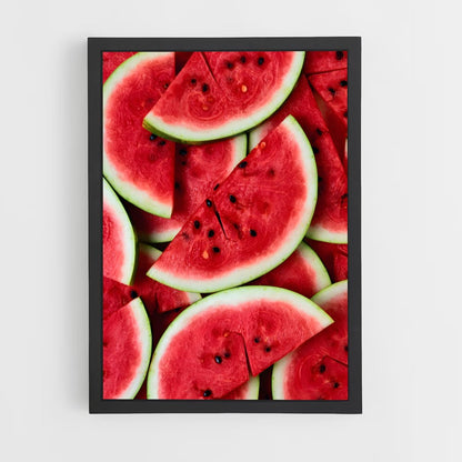ap-watermelon-4 cadre Noir