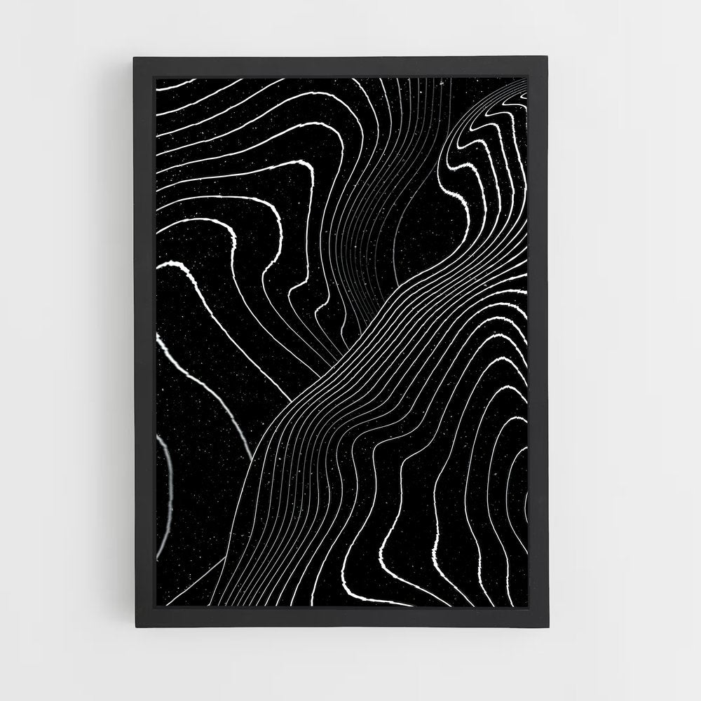 ap-wave patterns-3 cadre Noir