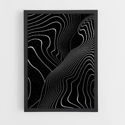 ap-wave patterns-3 cadre Noir