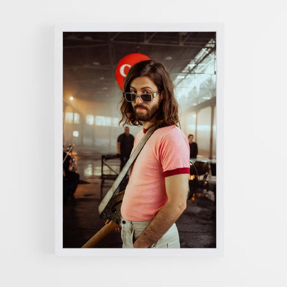 ap-wayne sermon-1 cadre Blanc
