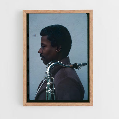 ap-wayne shorter-2 cadre Bois clair