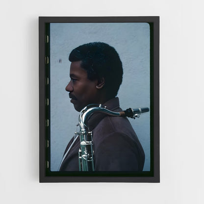 ap-wayne shorter-2 cadre Noir