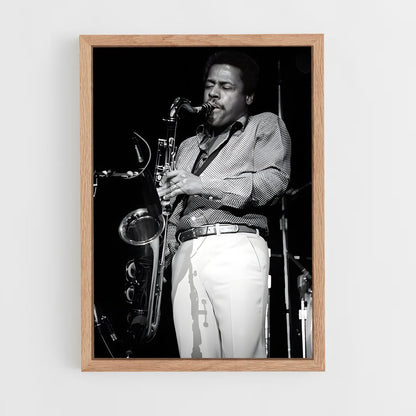 ap-wayne shorter-5 cadre Bois clair