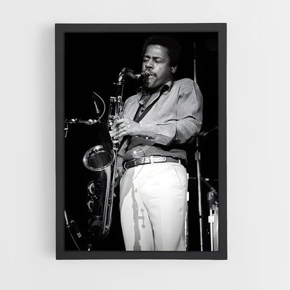 ap-wayne shorter-5 cadre Noir