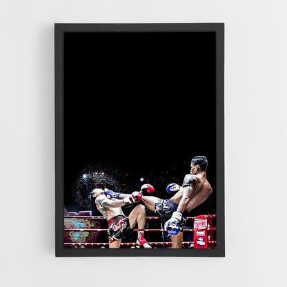 ap-wbc muaythai-1 cadre Noir