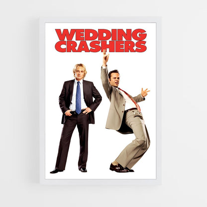 ap-wedding crashers-1 cadre Blanc