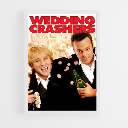 ap-wedding crashers-3 cadre Blanc