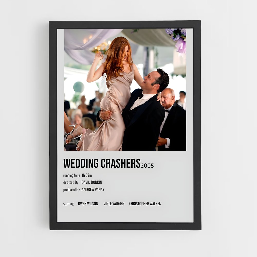 ap-wedding crashers-4 cadre Noir