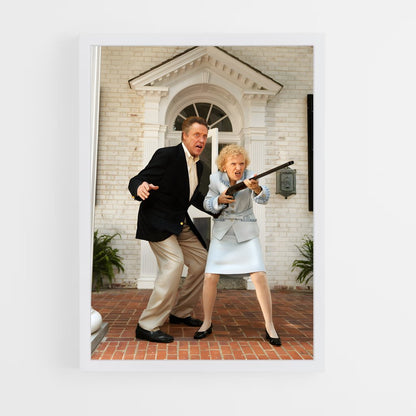 ap-wedding crashers-5 cadre Blanc