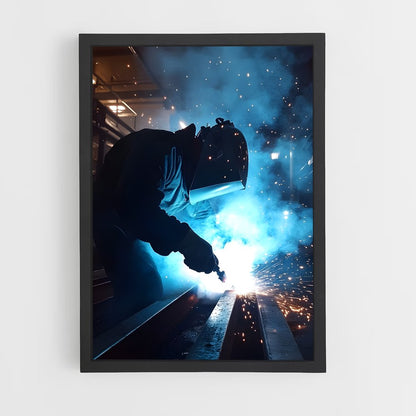 ap-welder-2 cadre Noir