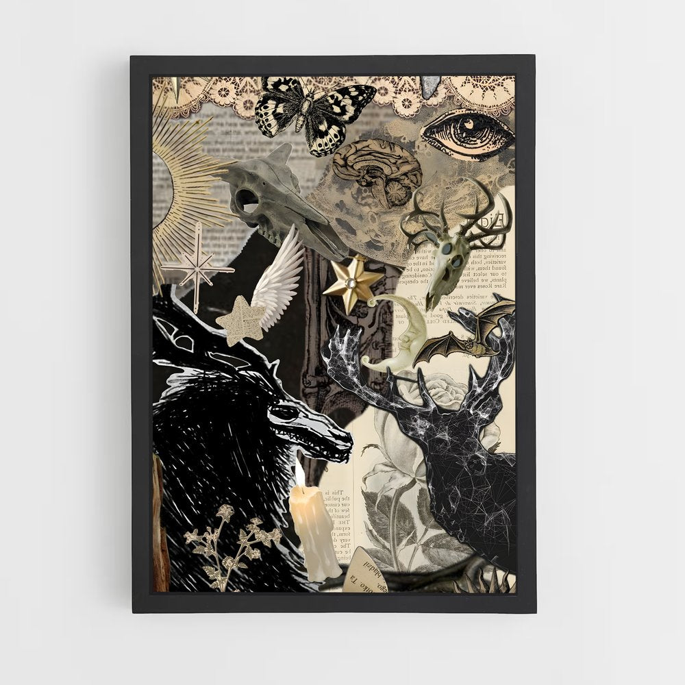 ap-wendigo-4 cadre Noir