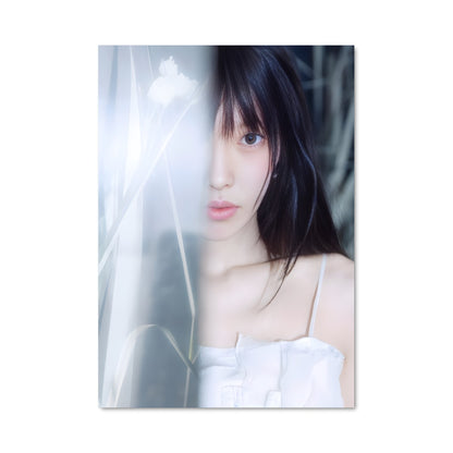Poster Wendy 49274