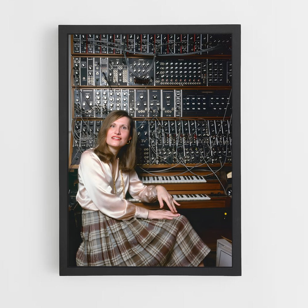 ap-wendy carlos-2 cadre Noir