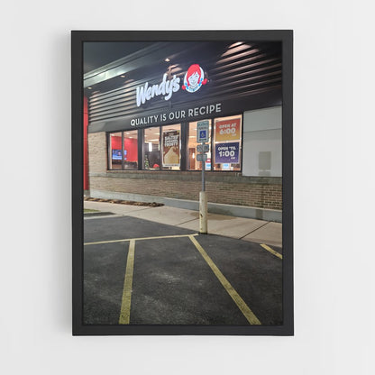 ap-wendys-1 cadre Noir