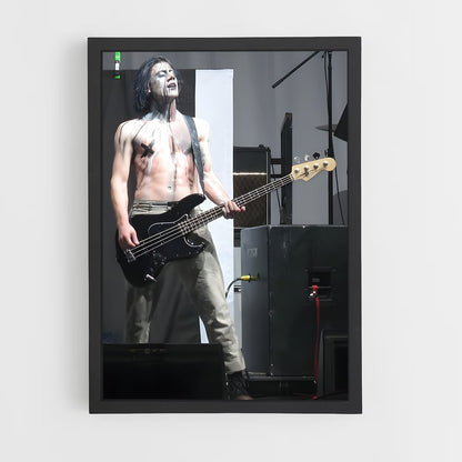 ap-wes borland-3 cadre Noir
