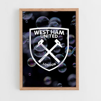 ap-west ham united fc-6 cadre Bois clair