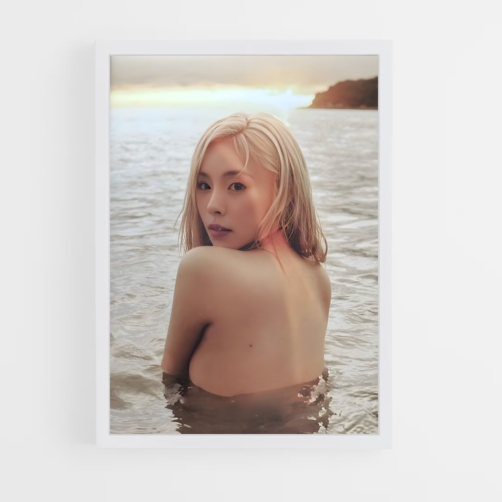 ap-wheein-2 cadre Blanc