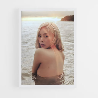 ap-wheein-2 cadre Blanc